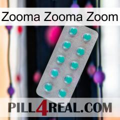 Zooma Zooma Zoom 28